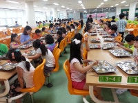 게시물 보기 페이지