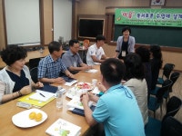 보도자료 > 언론보도내용 > 보도자료 | 전남도교육청 홍보마당