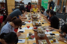 보도자료 > 언론보도내용 > 보도자료 | 전남도교육청 홍보마당
