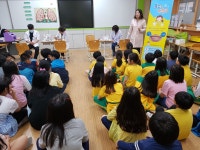 보도자료 > 언론보도내용 > 보도자료 | 전남도교육청 홍보마당