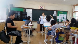 보도자료 > 언론보도내용 > 보도자료 | 전남도교육청 홍보마당