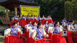 보도자료 > 언론보도내용 > 보도자료 | 전남도교육청 홍보마당