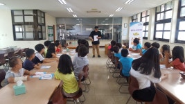 보도자료 > 언론보도내용 | 전남도교육청 홍보마당