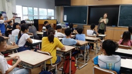 보도자료 > 언론보도내용 > 보도자료 | 전남도교육청 홍보마당