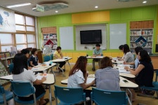 보도자료 > 언론보도내용 > 보도자료 | 전남도교육청 홍보마당