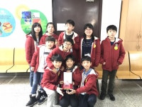 보도자료 > 언론보도내용 | 전남도교육청 홍보마당