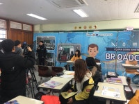 보도자료 > 언론보도내용 | 전남도교육청 홍보마당