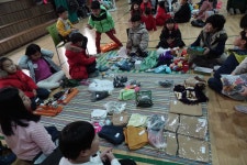 보도자료 > 언론보도내용 | 전남도교육청 홍보마당