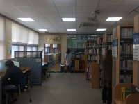 보도자료 > 언론보도내용 > 보도자료 | 전남도교육청 홍보마당
