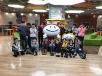 보도자료 > 언론보도내용 > 보도자료 | 전남도교육청 홍보마당