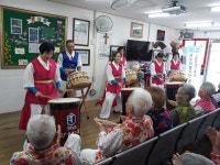 보도자료 > 언론보도내용 | 전남도교육청 홍보마당