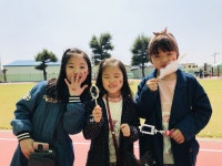 보도자료 > 언론보도내용 | 전남도교육청 홍보마당