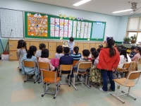 보도자료 > 언론보도내용 | 전남도교육청 홍보마당