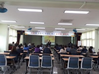 보도자료 > 언론보도내용 | 전남도교육청 홍보마당