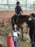 보도자료 > 언론보도내용 > 보도자료 | 전남도교육청 홍보마당