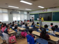 보도자료 > 언론보도내용 | 전남도교육청 홍보마당