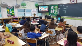 보도자료 > 언론보도내용 > 보도자료 | 전남도교육청 홍보마당