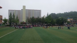 보도자료 > 언론보도내용 > 보도자료 | 전남도교육청 홍보마당