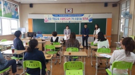 보도자료 > 언론보도내용 > 보도자료 | 전남도교육청 홍보마당