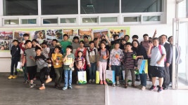 보도자료 > 언론보도내용 > 보도자료 | 전남도교육청 홍보마당