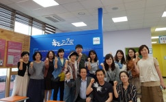 보도자료 > 언론보도내용 | 전남도교육청 홍보마당
