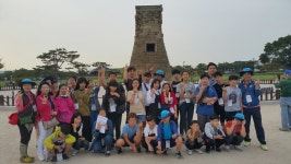 보도자료 > 언론보도내용 | 전남도교육청 홍보마당