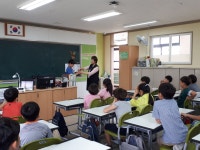 보도자료 > 언론보도내용 > 보도자료 | 전남도교육청 홍보마당