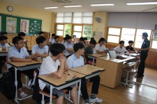 보도자료 > 언론보도내용 > 보도자료 | 전남도교육청 홍보마당