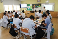 보도자료 > 언론보도내용 > 보도자료 | 전남도교육청 홍보마당