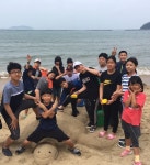 보도자료 > 언론보도내용 > 보도자료 | 전남도교육청 홍보마당
