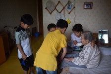 보도자료 > 언론보도내용 > 보도자료 | 전남도교육청 홍보마당