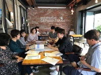 보도자료 > 언론보도내용 > 보도자료 | 전남도교육청 홍보마당