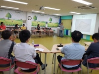 보도자료 > 언론보도내용 > 보도자료 | 전남도교육청 홍보마당