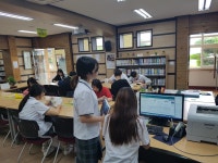보도자료 > 언론보도내용 > 보도자료 | 전남도교육청 홍보마당