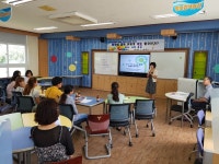 보도자료 > 언론보도내용 > 보도자료 | 전남도교육청 홍보마당