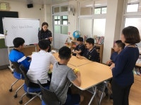 보도자료 > 언론보도내용 > 보도자료 | 전남도교육청 홍보마당