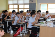 보도자료 > 언론보도내용 > 보도자료 | 전남도교육청 홍보마당