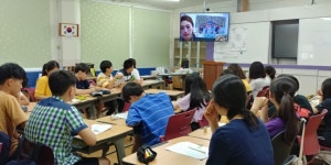 보도자료 > 언론보도내용 > 보도자료 | 전남도교육청 홍보마당
