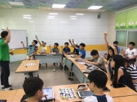 보도자료 > 언론보도내용 > 보도자료 | 전남도교육청 홍보마당