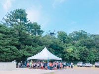 보도자료 > 언론보도내용 > 보도자료 | 전남도교육청 홍보마당
