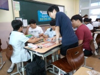 보도자료 > 언론보도내용 > 보도자료 | 전남도교육청 홍보마당