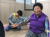 보도자료 > 언론보도내용 > 보도자료 | 전남도교육청 홍보마당