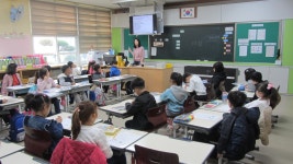 보도자료 > 언론보도내용 | 전남도교육청 홍보마당