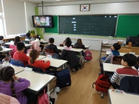 보도자료 > 언론보도내용 > 보도자료 | 전남도교육청 홍보마당