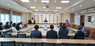 보도자료 > 언론보도내용 > 보도자료 | 전남도교육청 홍보마당