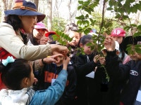 보도자료 > 언론보도내용 | 전남도교육청 홍보마당