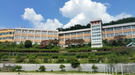 보도자료 > 언론보도내용 | 전남도교육청 홍보마당