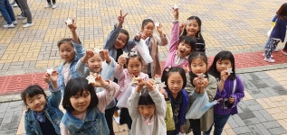 보도자료 > 언론보도내용 > 보도자료 | 전남도교육청 홍보마당