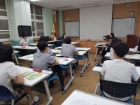 보도자료 > 언론보도내용 | 전남도교육청 홍보마당