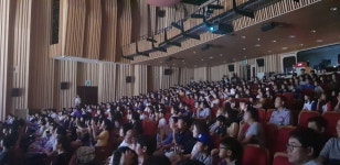 보도자료 > 언론보도내용 | 전남도교육청 홍보마당